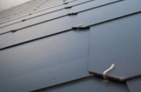 free Waldringfield Heath slate tile quotes