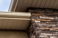 free Waldringfield Heath soffit repair quotes
