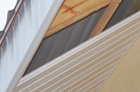 rated Waldringfield Heath soffit repair companies