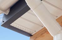 find rated Waldringfield Heath soffit companies