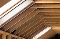 Waldringfield Heath tapered roof insulation quotes