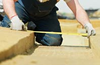 rated Waldringfield Heath insulation companies