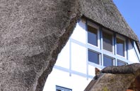 find rated Waldringfield Heath thatchers